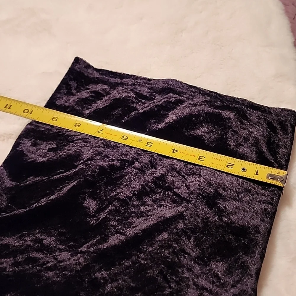 BOBBIE BROOKS LADIES SLEEPWEAR - BLACK  NWT. - Picture 5 of 7